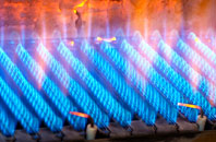 Brackenhall gas fired boilers