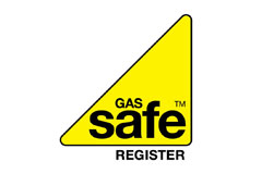 gas safe companies Brackenhall